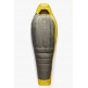 Spark Ultralight -1